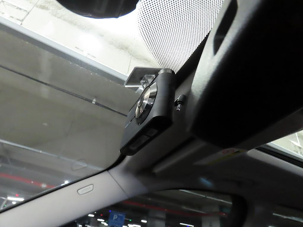BMW X6 X6 (F16) xDrive 30d 이미지 14