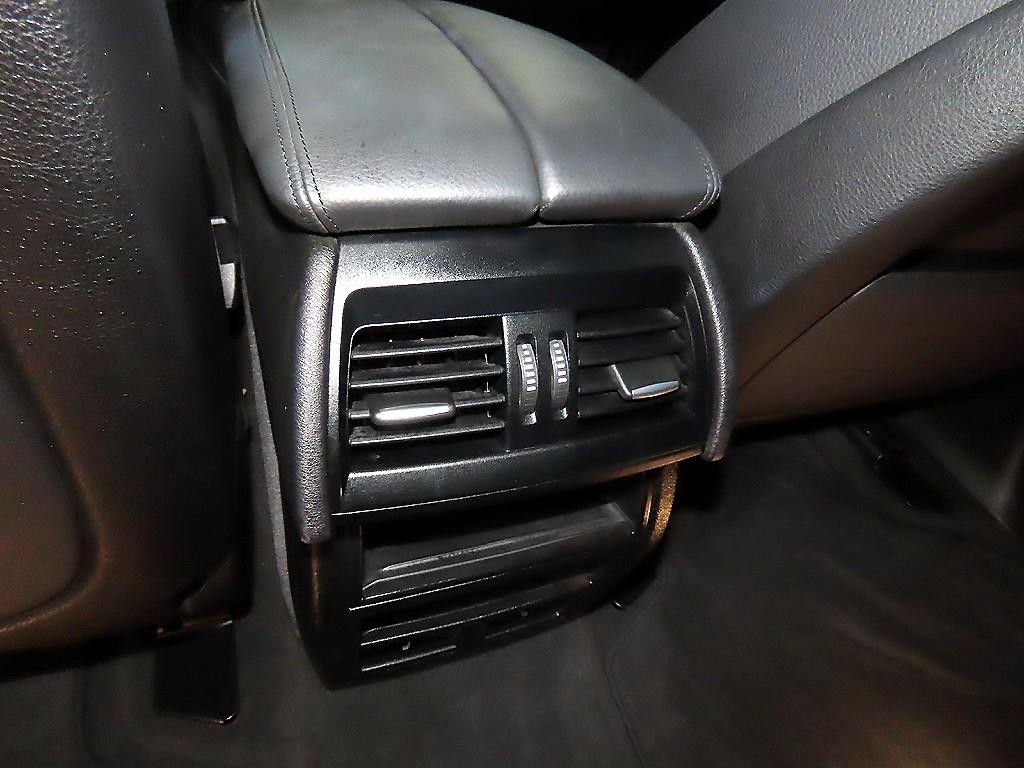 BMW X6 X6 (F16) xDrive 30d 이미지 15