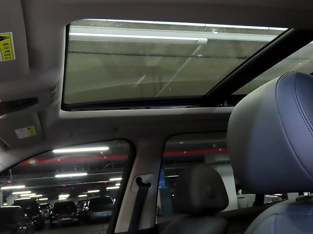 BMW X6 X6 (F16) xDrive 30d 이미지 16
