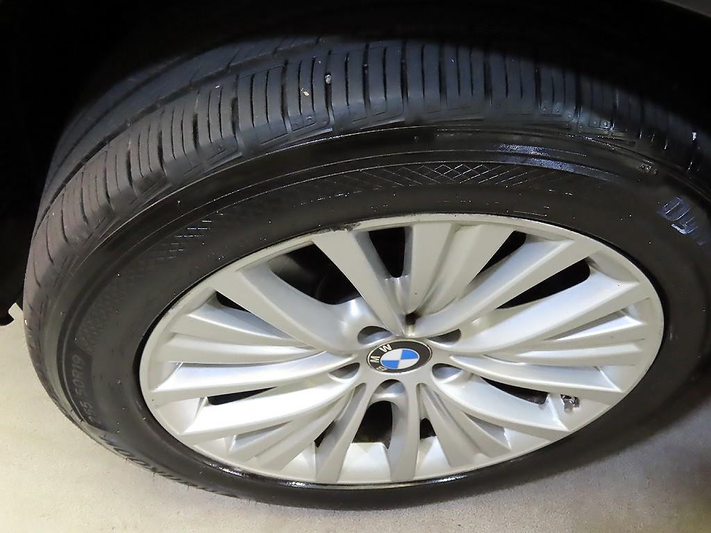 BMW X6 X6 (F16) xDrive 30d 이미지 20