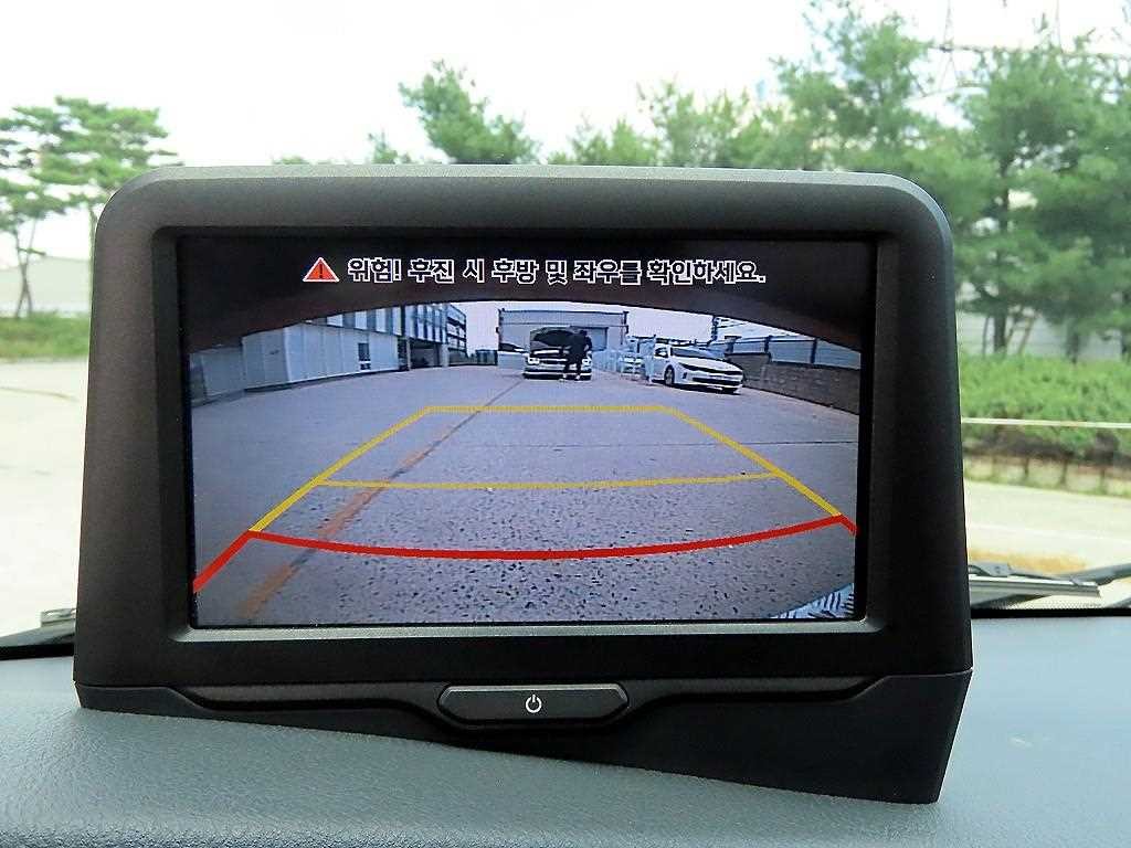 소형화물 내장탑(저상) [저상내장탑]봉고3 (EV) 1.0톤/킹캡/초장축 이미지 16