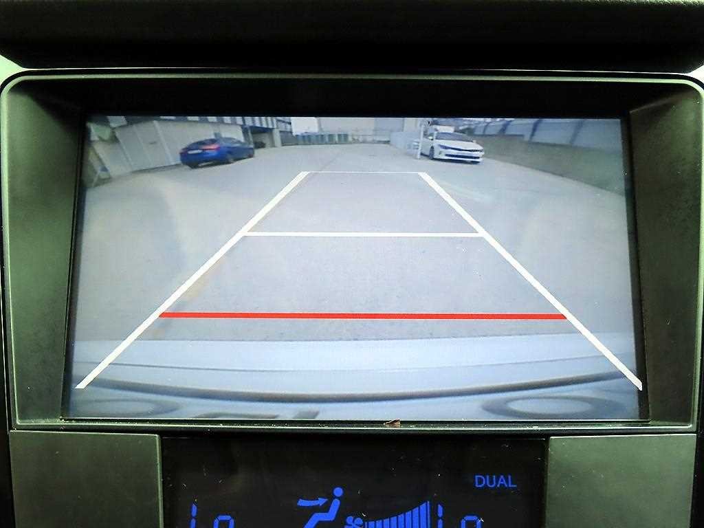 현대 i40 i40Saloon 1.7 VGT PYL 이미지 15