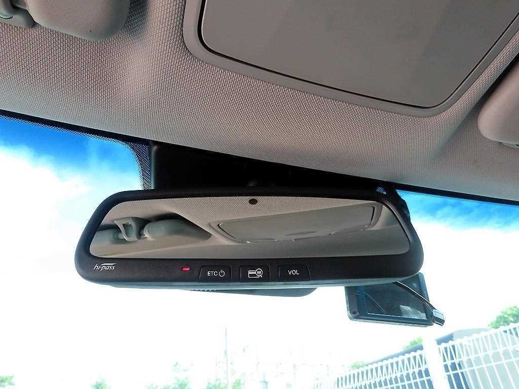 현대 i30 i30 (PD) 1.4 터보 스타일 이미지 16