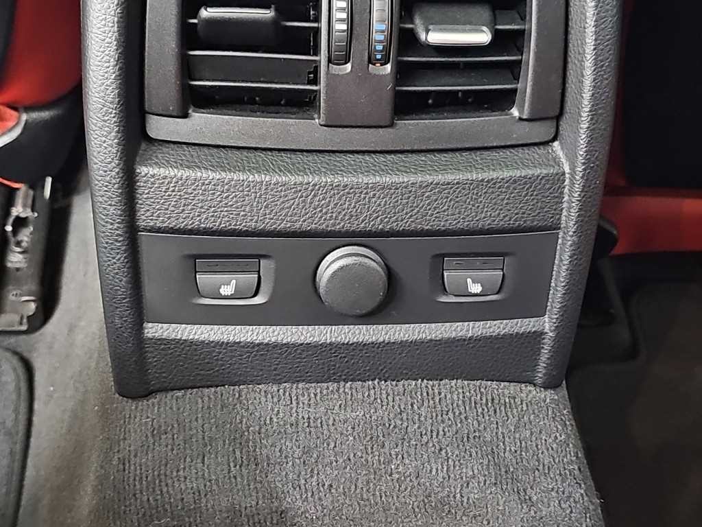 BMW 3시리즈 3시리즈 (F30) 320d 투어링 이미지 13