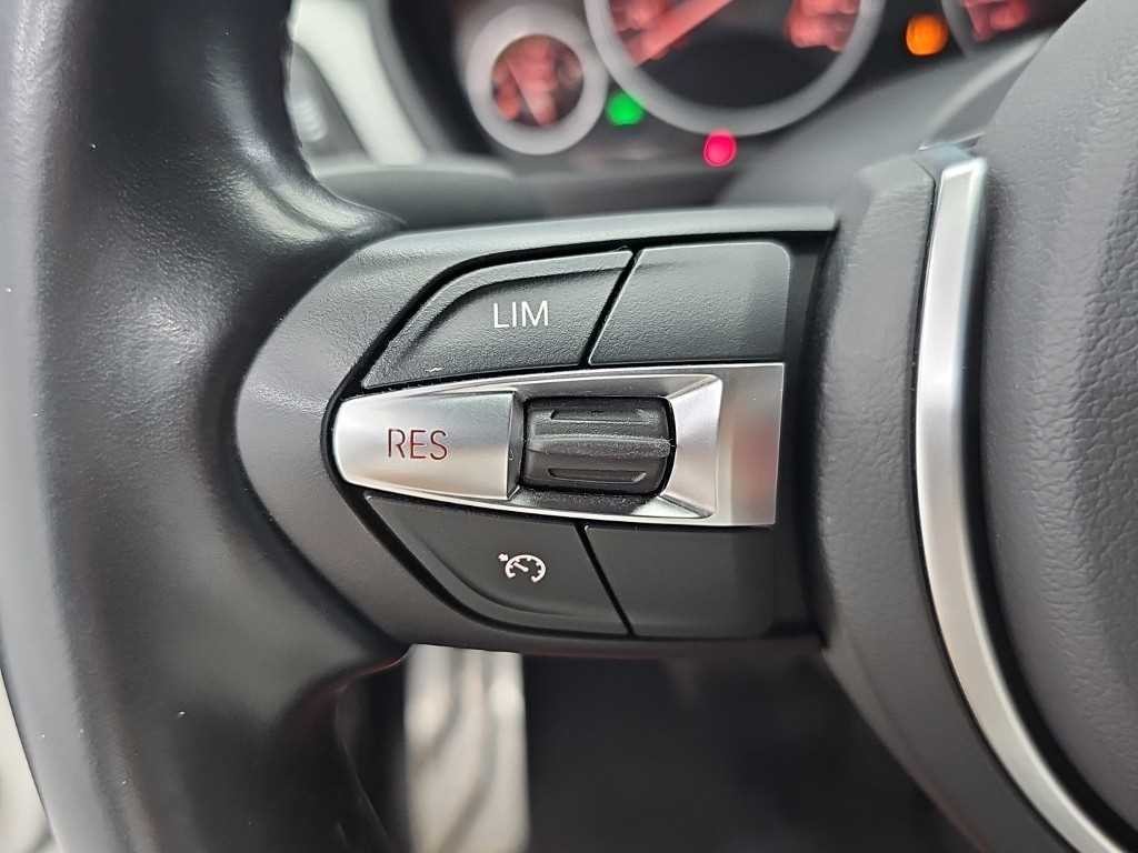 BMW 3시리즈 3시리즈 (F30) 320d 투어링 이미지 18