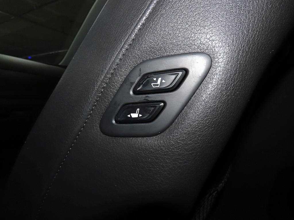 아우디 A6 뉴A6 35 TDI 컴포트 이미지 14