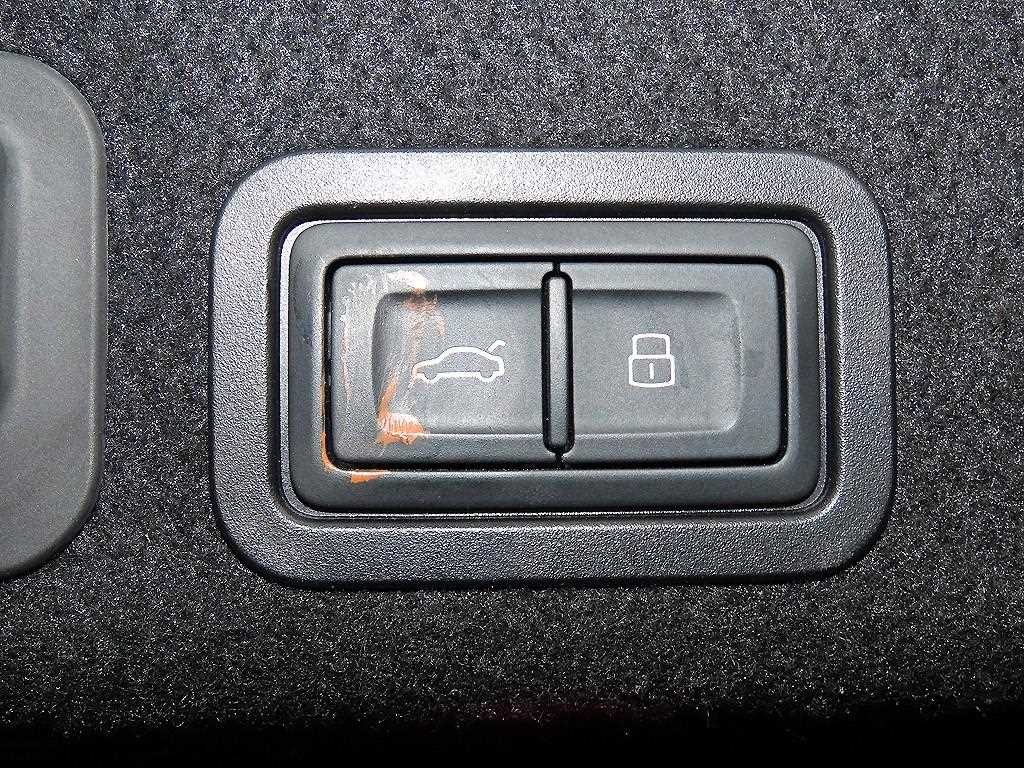 아우디 A6 뉴A6 35 TDI 컴포트 이미지 15