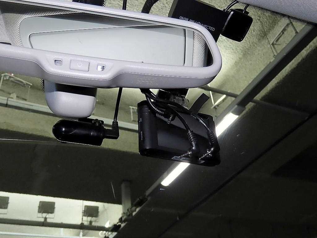 아우디 A6 뉴A6 35 TDI 컴포트 이미지 16