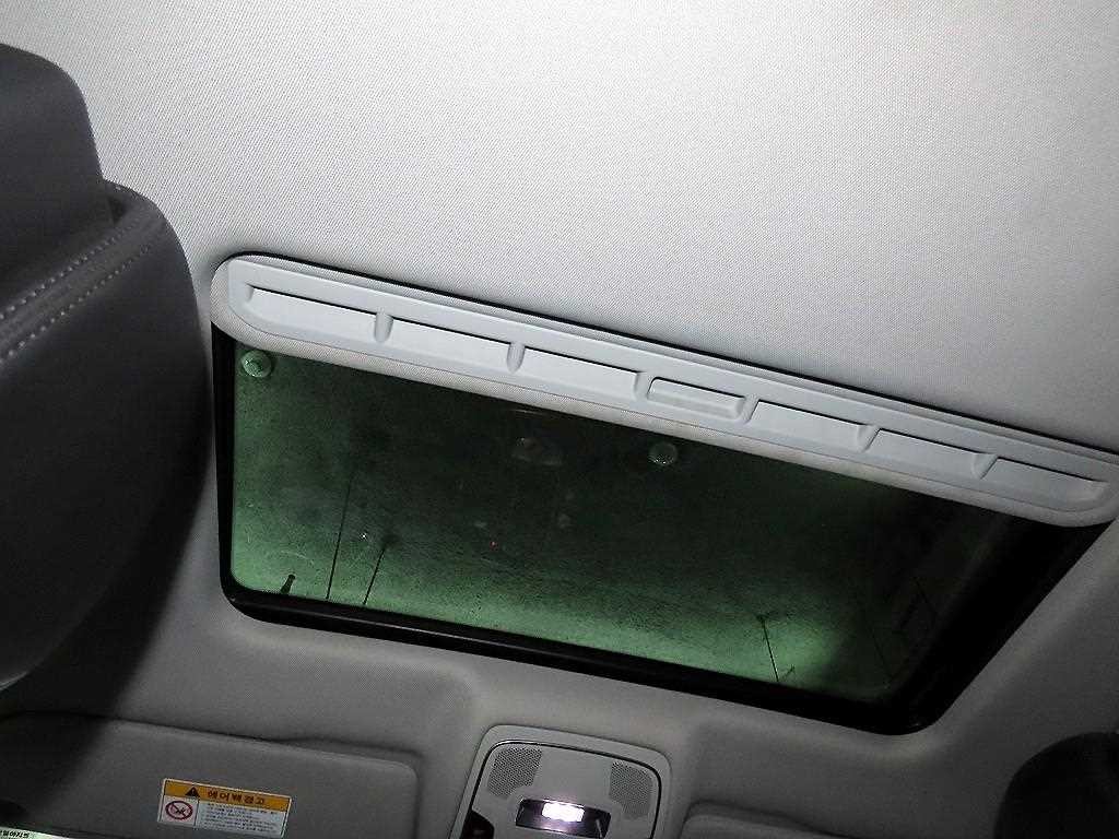 아우디 A6 뉴A6 35 TDI 컴포트 이미지 17