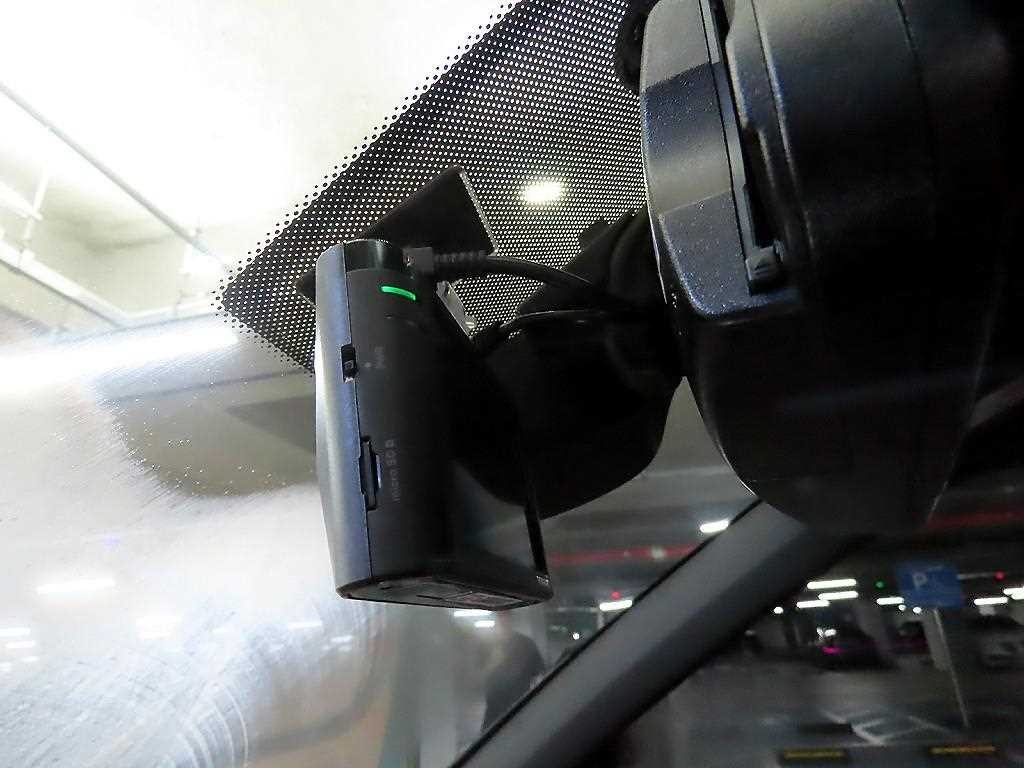 KG모빌리티(쌍용) 토레스 더 뉴 토레스 1.5 GDI-T 2WD 블랙에디션 이미지 13