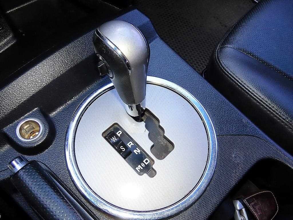 KG모빌리티(쌍용) 코란도 더뉴코란도스포츠 CX5(2WD) 클럽 이미지 10