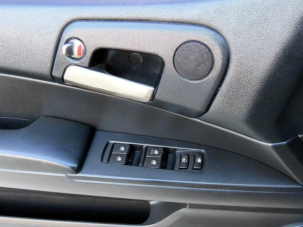 KG모빌리티(쌍용) 코란도 더뉴코란도스포츠 CX5(2WD) 클럽 이미지 11