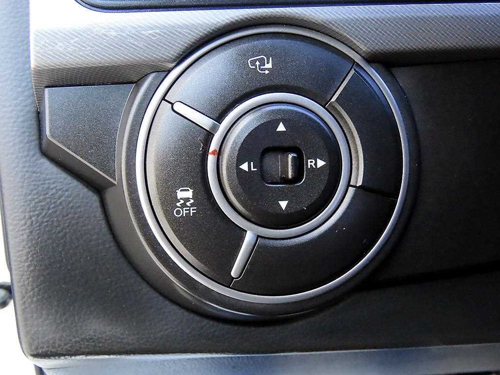 KG모빌리티(쌍용) 코란도 더뉴코란도스포츠 CX5(2WD) 클럽 이미지 12