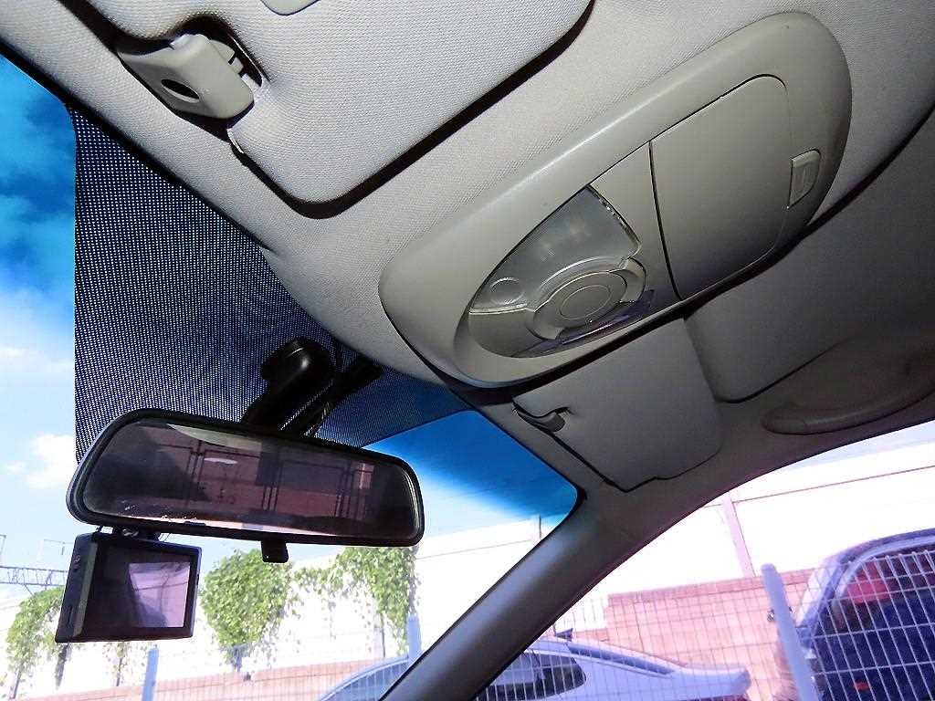 KG모빌리티(쌍용) 코란도 더뉴코란도스포츠 CX5(2WD) 클럽 이미지 15