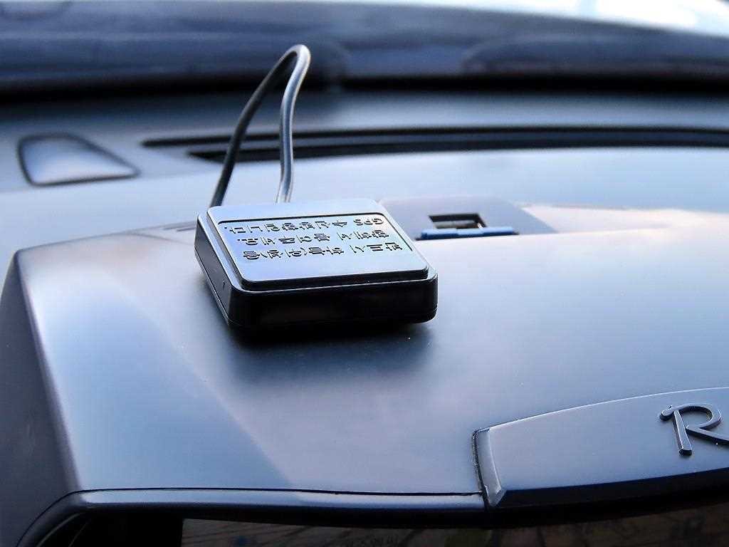 KG모빌리티(쌍용) 코란도 더뉴코란도스포츠 CX5(2WD) 클럽 이미지 16