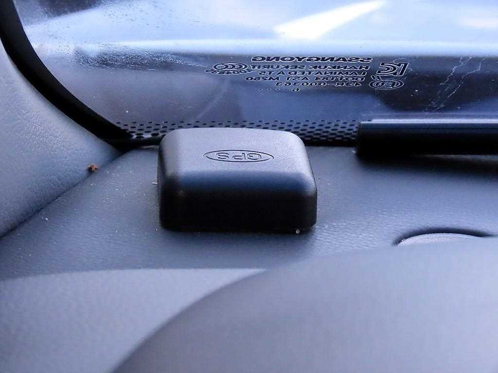 KG모빌리티(쌍용) 코란도 더뉴코란도스포츠 CX5(2WD) 클럽 이미지 17