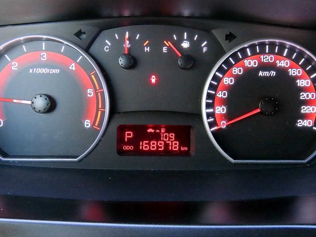 KG모빌리티(쌍용) 코란도 더뉴코란도스포츠 CX5(2WD) 클럽 이미지 9