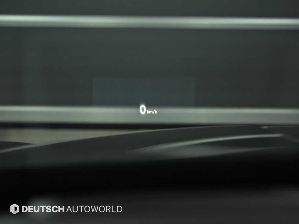 제네시스 G90 5.0 GDI AWD 프레스티지 이미지 17