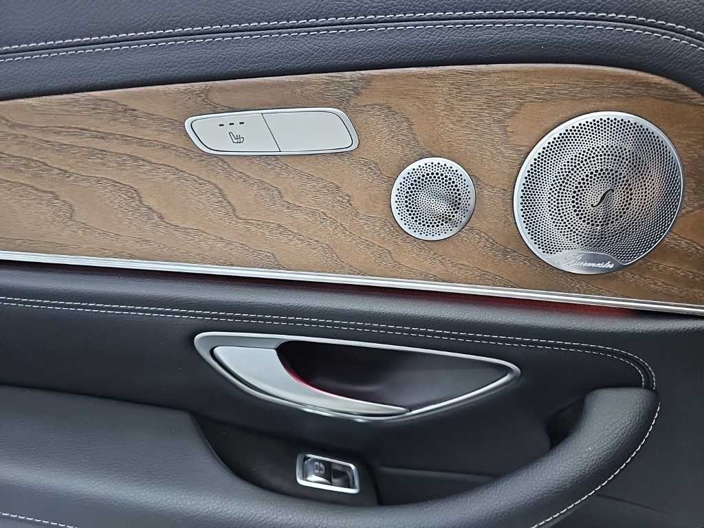 벤츠 E 클래스 E-클래스 W213 E300 4MATIC 익스클루시브 이미지 13