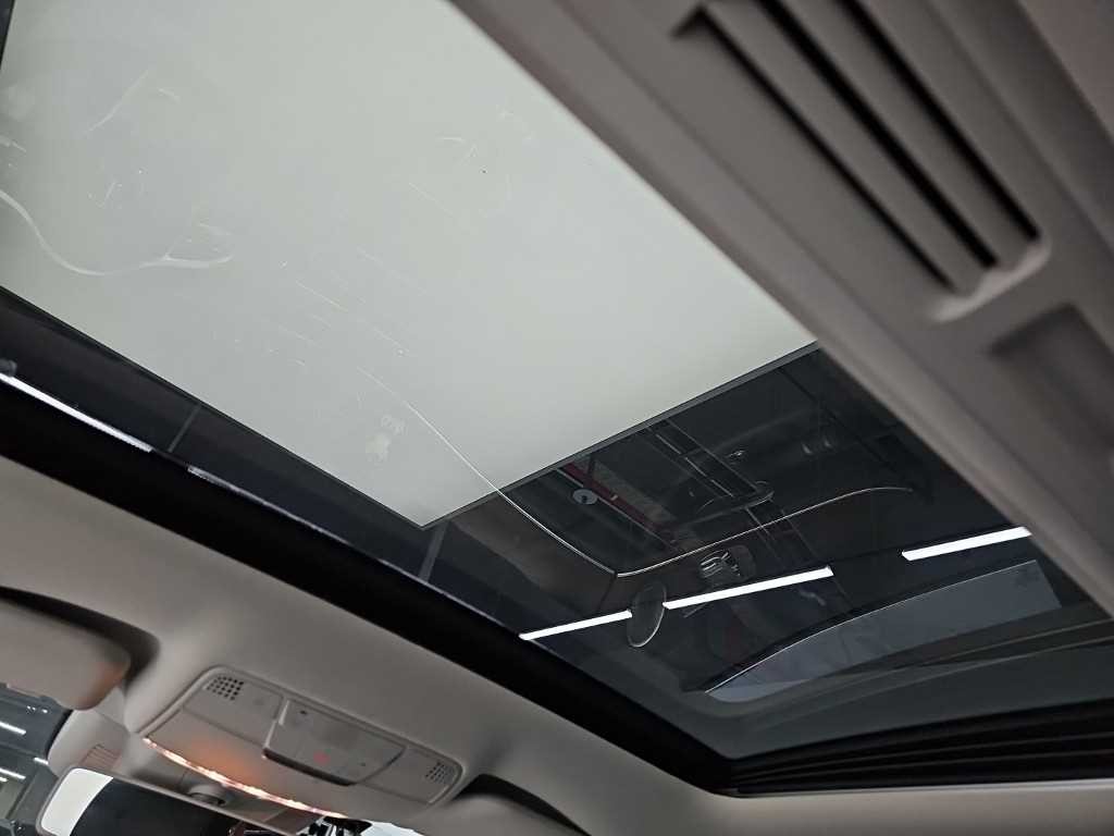 벤츠 E 클래스 E-클래스 W213 E300 4MATIC 익스클루시브 이미지 14
