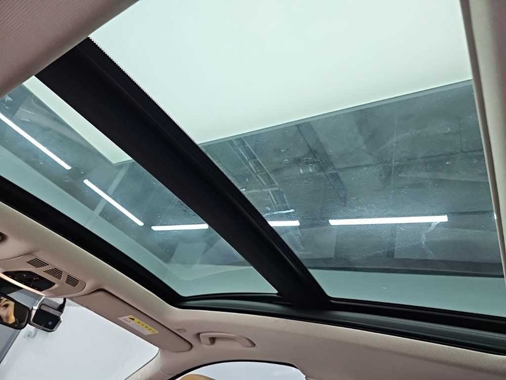 BMW 그란투리스모 3시리즈 GT (F34) GT 320D 럭셔리 이미지 14