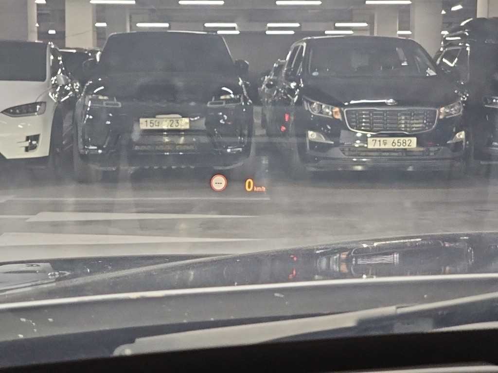 BMW 그란투리스모 3시리즈 GT (F34) GT 320D 럭셔리 이미지 18