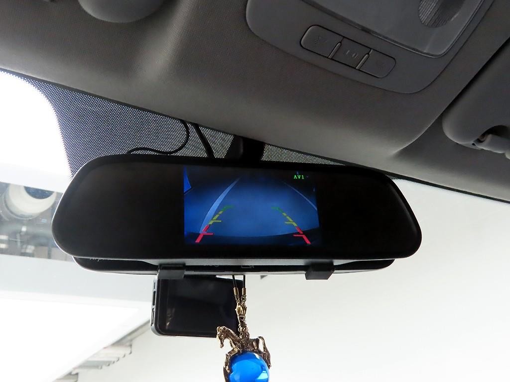 현대 스타렉스 그랜드 스타렉스 11인승 왜건 CVX 프리미엄 이미지 15