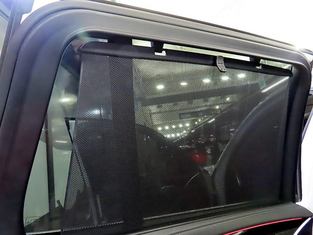 BMW X3 X3 (G01) xDrive 20i xLine 이미지 15