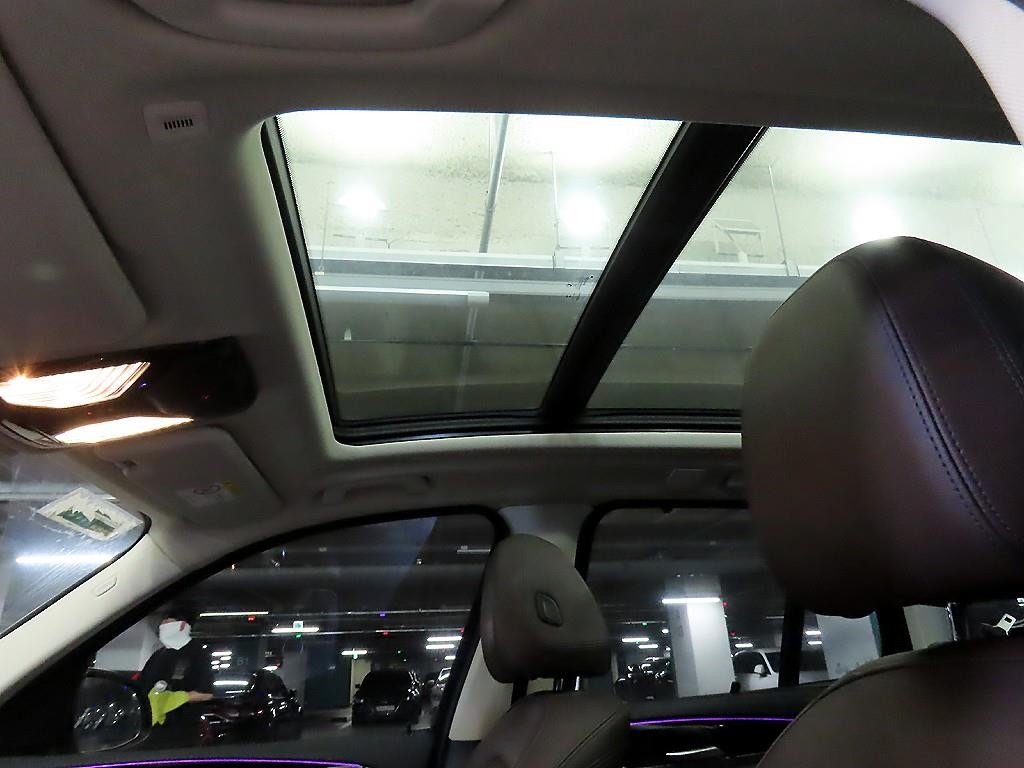 BMW X3 X3 (G01) xDrive 20i xLine 이미지 16