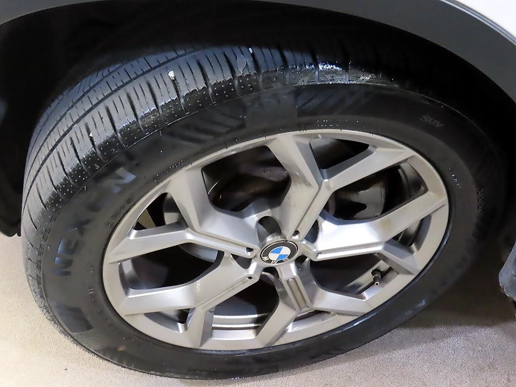 BMW X3 X3 (G01) xDrive 20i xLine 이미지 20