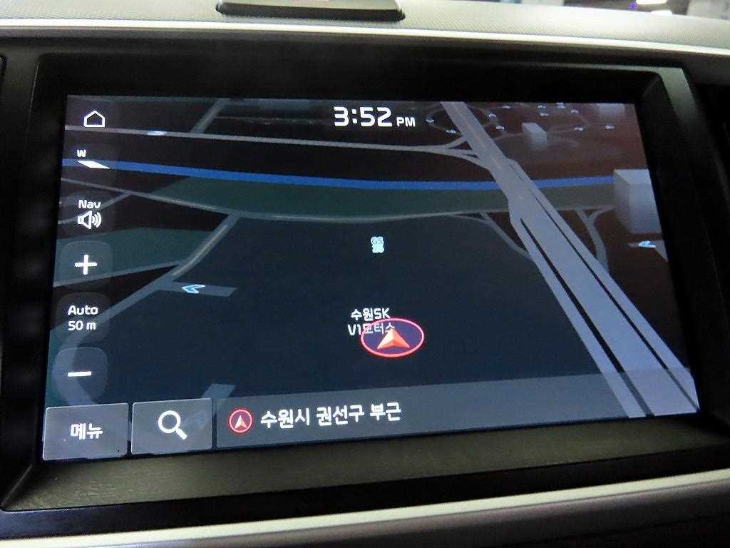 기아 레이 더 뉴 레이 베스트 셀렉션 이미지 14