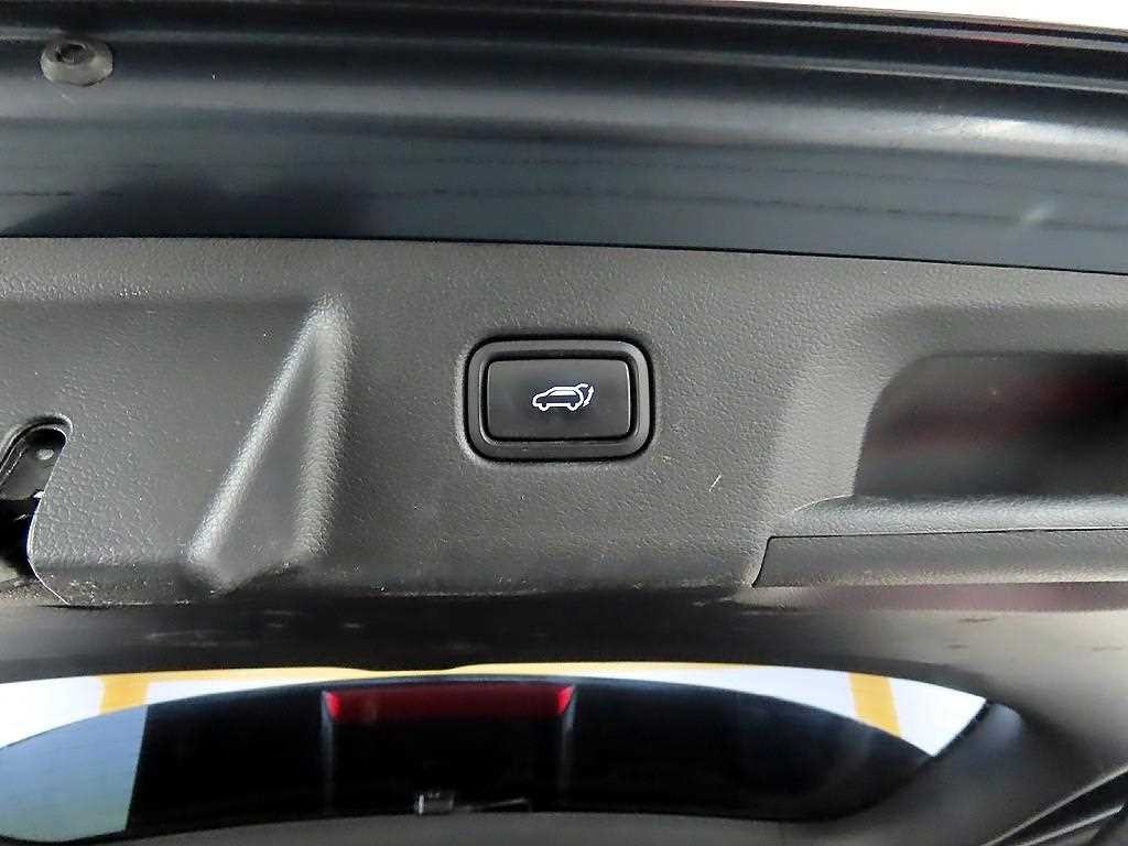 현대 팰리세이드 디젤 2.2 4WD 프레스티지 이미지 18