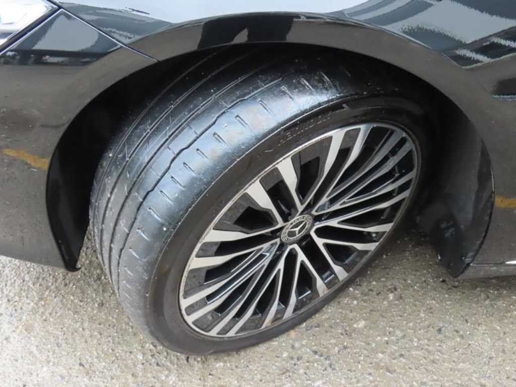 벤츠 S 클래스 S클래스-W223 S450L 4MATIC 이미지 19