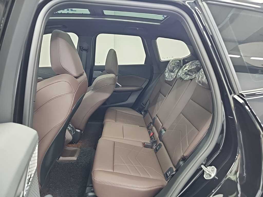 BMW X1 X1 (U11) M35i xDrive 이미지 12