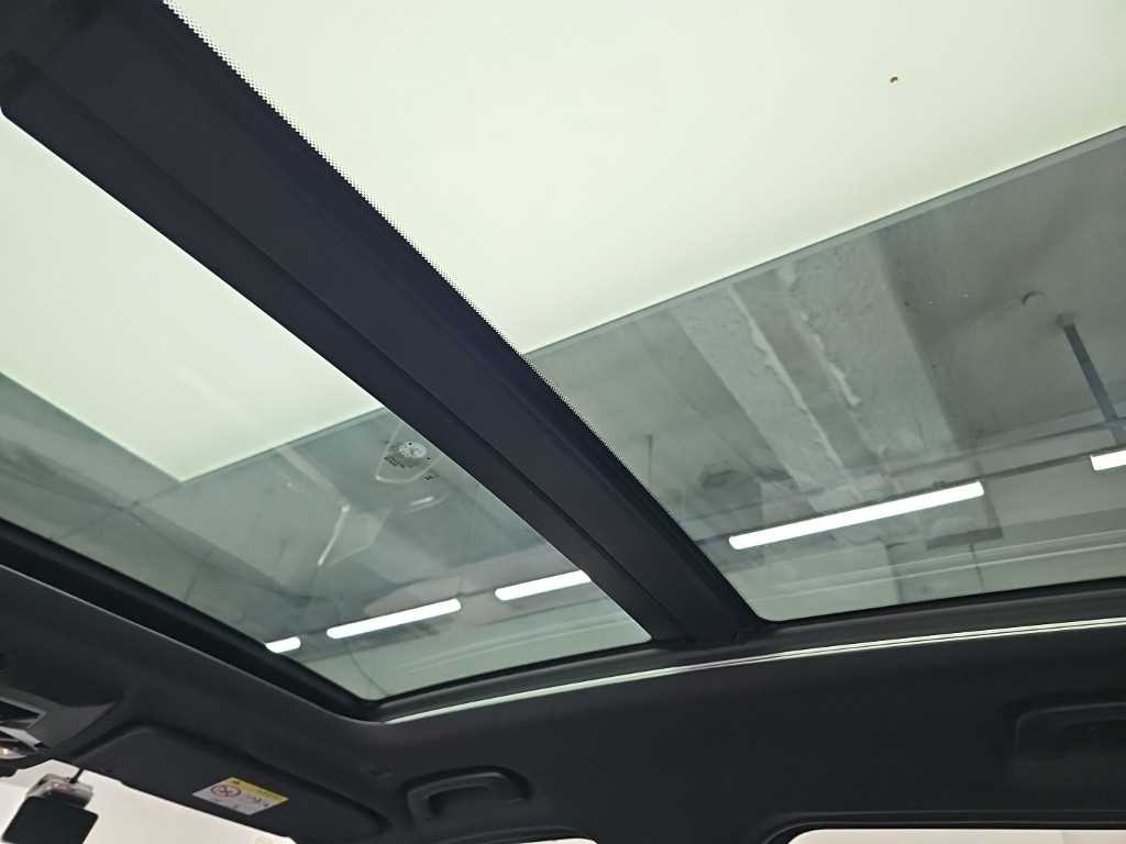 BMW X1 X1 (U11) M35i xDrive 이미지 14