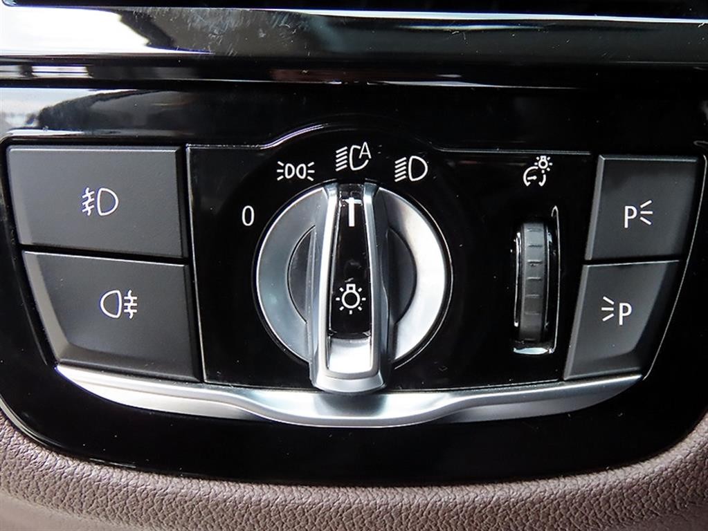 BMW 그란투리스모 6시리즈 GT (G32) 640I XDRIVE 럭셔리 이미지 12