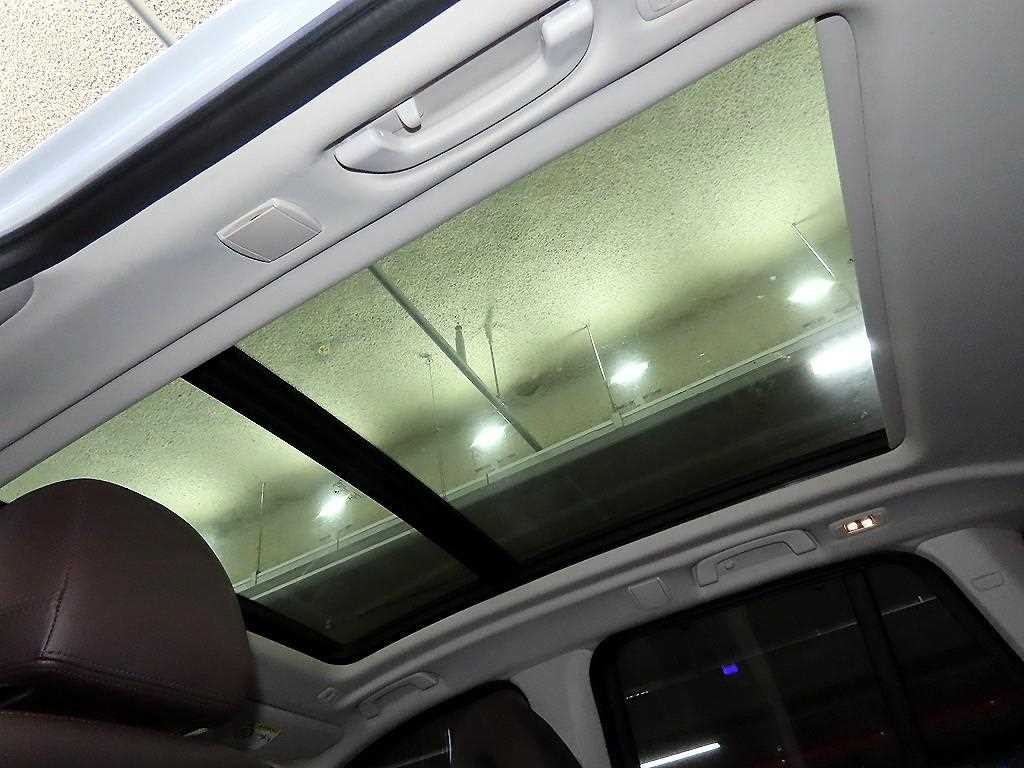 BMW X3 X3 (G01) xDrive 20i xLine 이미지 16