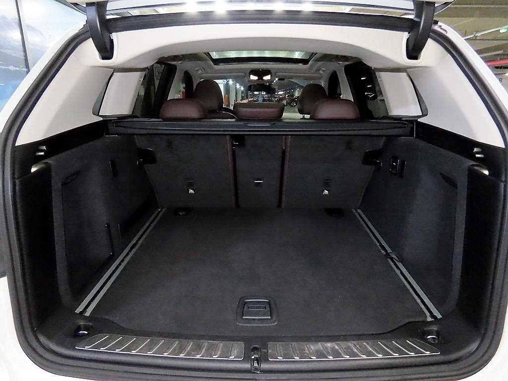 BMW X3 X3 (G01) xDrive 20i xLine 이미지 17