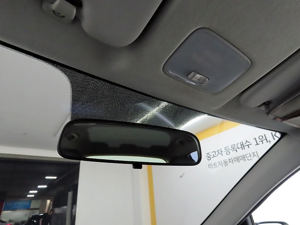 기아 모닝 올 뉴 모닝 (JA) LPI 디럭스 이미지 17