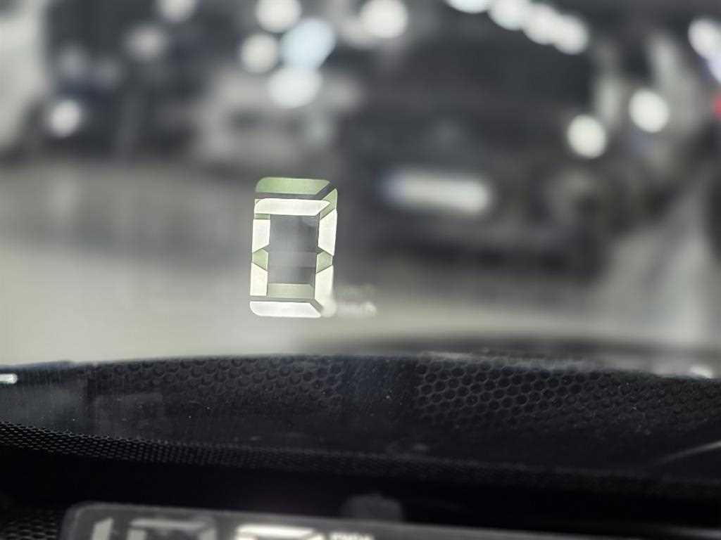 기아 K7 올 뉴 K7 디젤 R 2.2 프레스티지 이미지 14