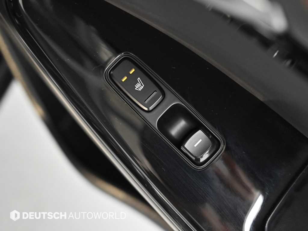 기아 K7 올 뉴 K7 3.3 GDI 노블레스 이미지 16
