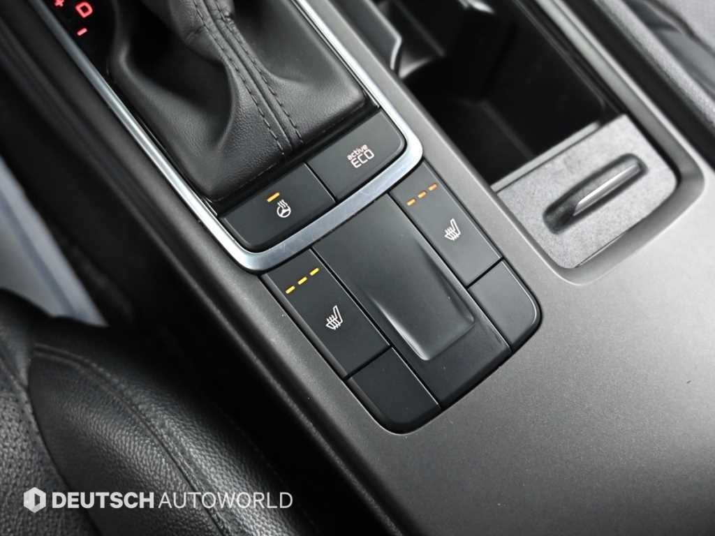 기아 K5 K5 2세대 MX 2.0 LPI 럭셔리 A/T 이미지 17