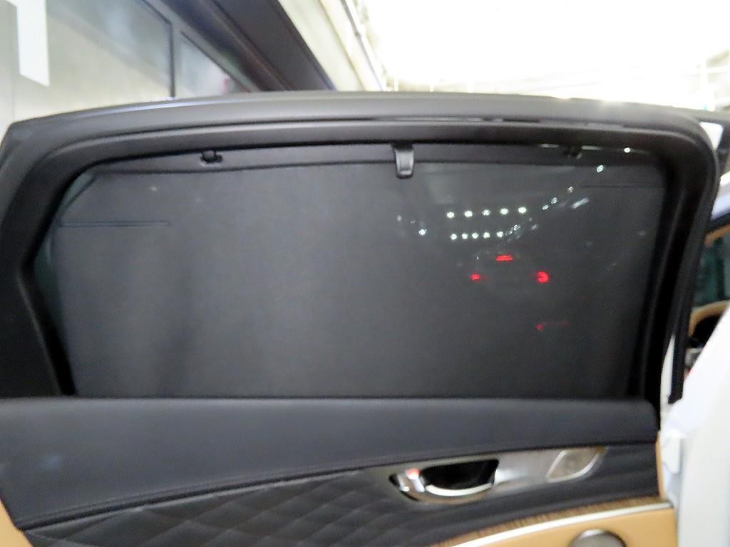 기아 K9 더 뉴 K9 2세대 3.8 GDI AWD 베스트 셀렉션 Ⅱ 이미지 13