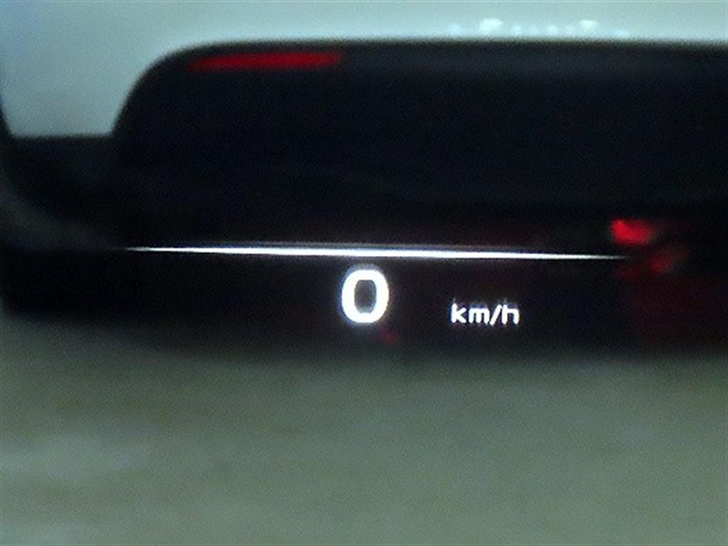 기아 K9 더 뉴 K9 2세대 3.8 GDI AWD 베스트 셀렉션 Ⅱ 이미지 14