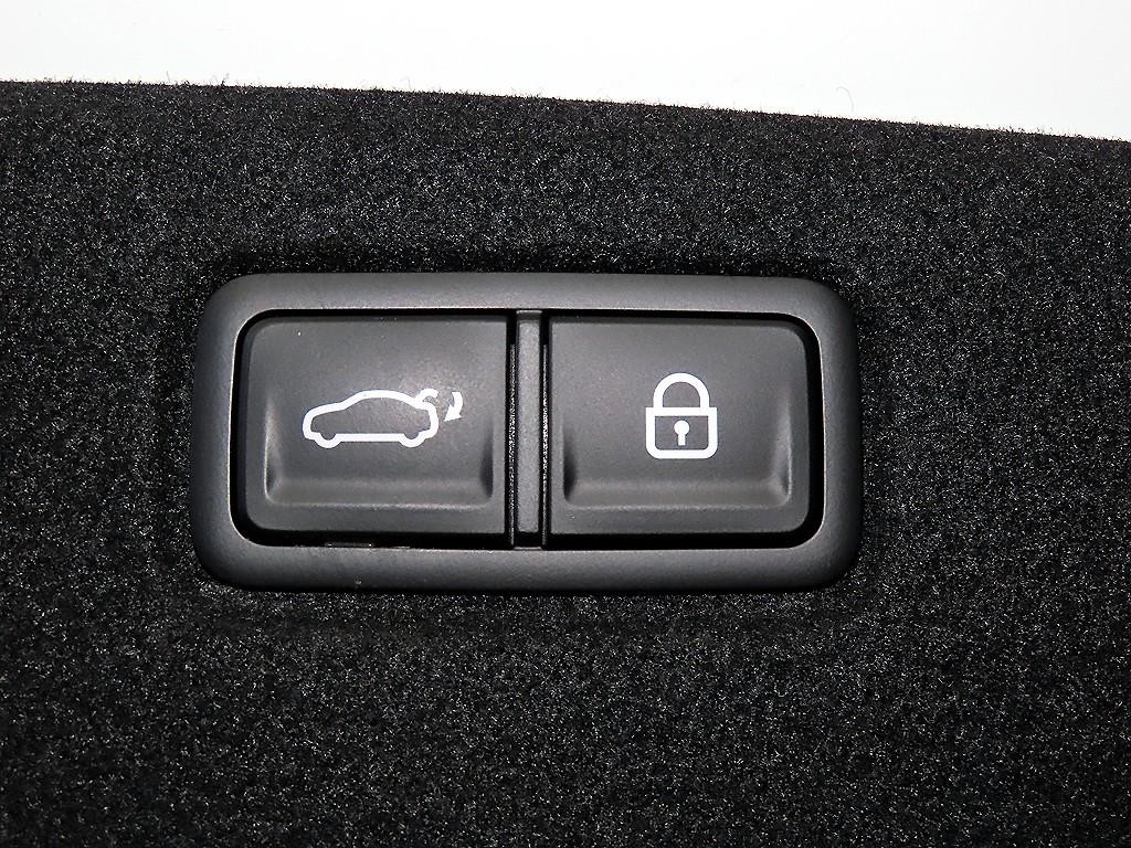 기아 K9 더 뉴 K9 2세대 3.8 GDI AWD 베스트 셀렉션 Ⅱ 이미지 16