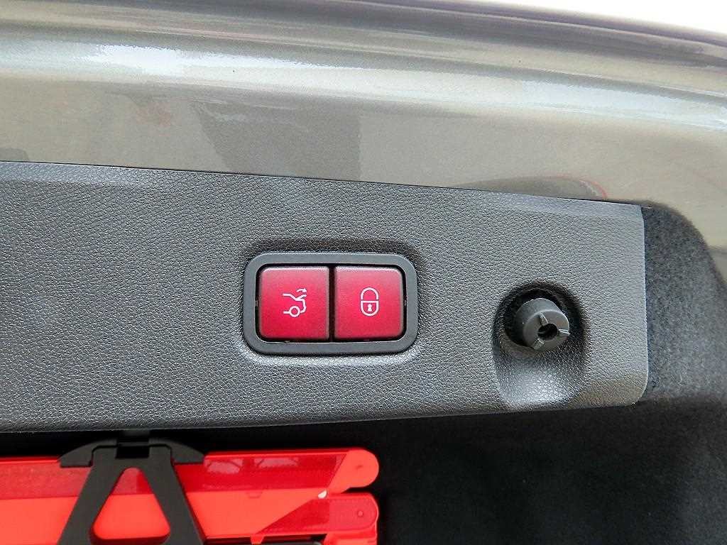 벤츠 CLS 클래스 CLS클래스 W218 CLS 350 이미지 16
