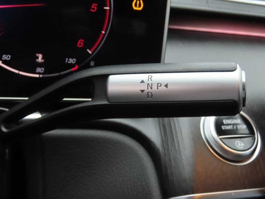 벤츠 S 클래스 S클래스-W223 S350 d 이미지 16