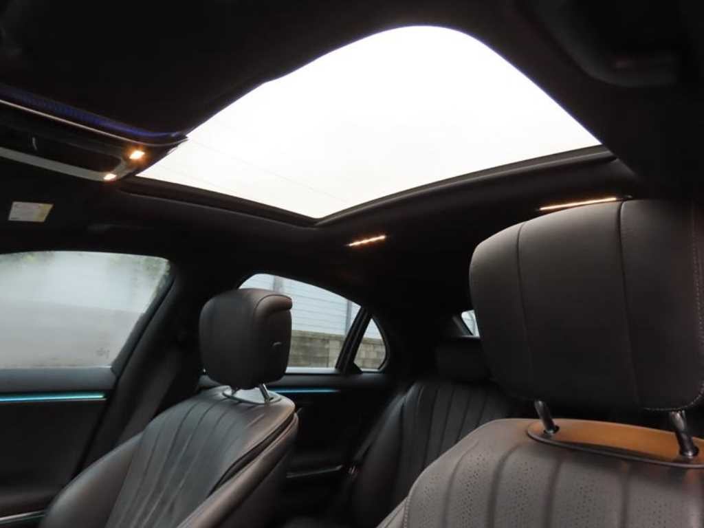 벤츠 S 클래스 S클래스-W223 S350 d 이미지 18