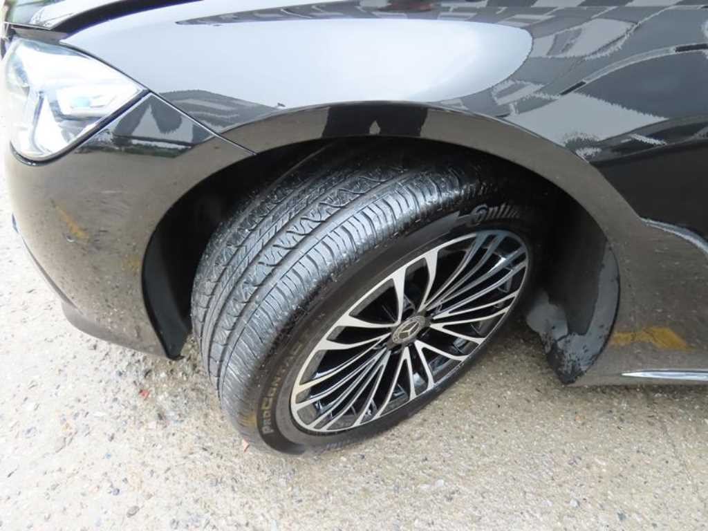 벤츠 S 클래스 S클래스-W223 S350 d 이미지 19