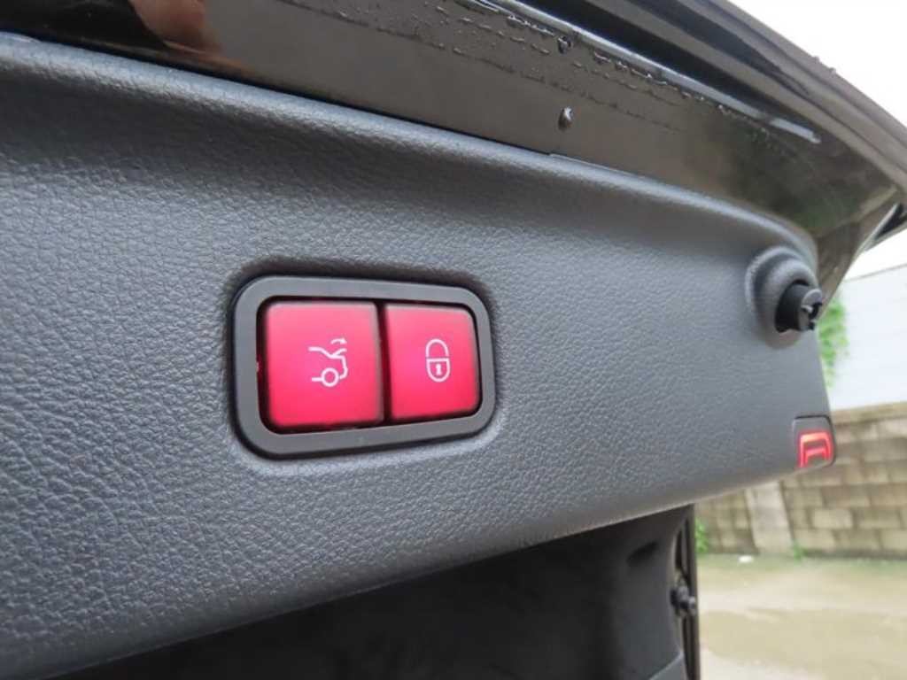 벤츠 S 클래스 S클래스-W223 S350 d 이미지 5